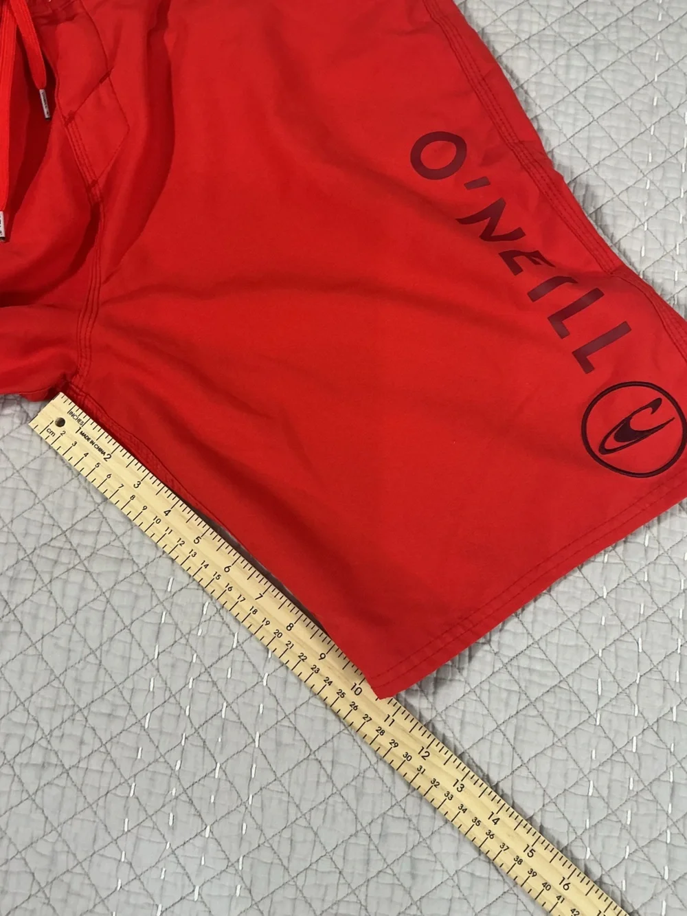 ONeill brand neill